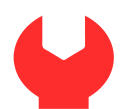 Millikare
