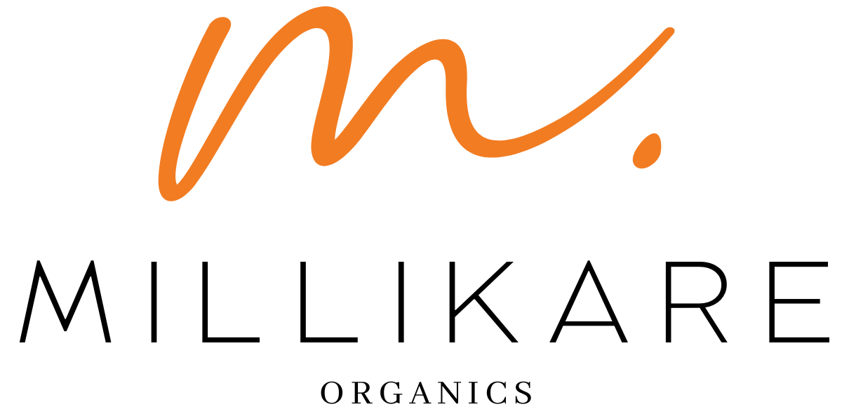 Millikare Organics