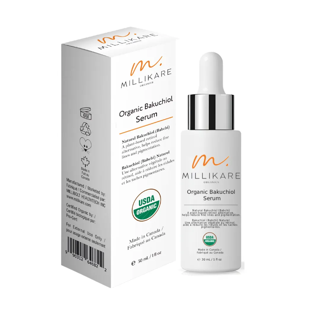 Suggest Product Thumbnail