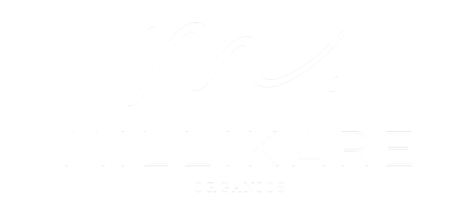 Millikare Organics